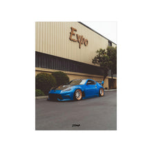 Load image into Gallery viewer, &quot;Expo&quot; 370Z