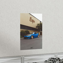 Load image into Gallery viewer, &quot;Expo&quot; 370Z