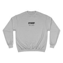 Load image into Gallery viewer, Est. 2019 Sweatshirt