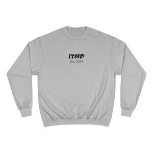 Est. 2019 Sweatshirt