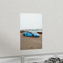 Load image into Gallery viewer, &quot;Seaside&quot; SV