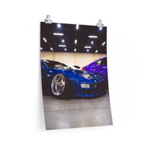 Load image into Gallery viewer, Bagged 300ZX