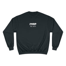 Load image into Gallery viewer, Est. 2019 Sweatshirt