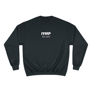 Est. 2019 Sweatshirt